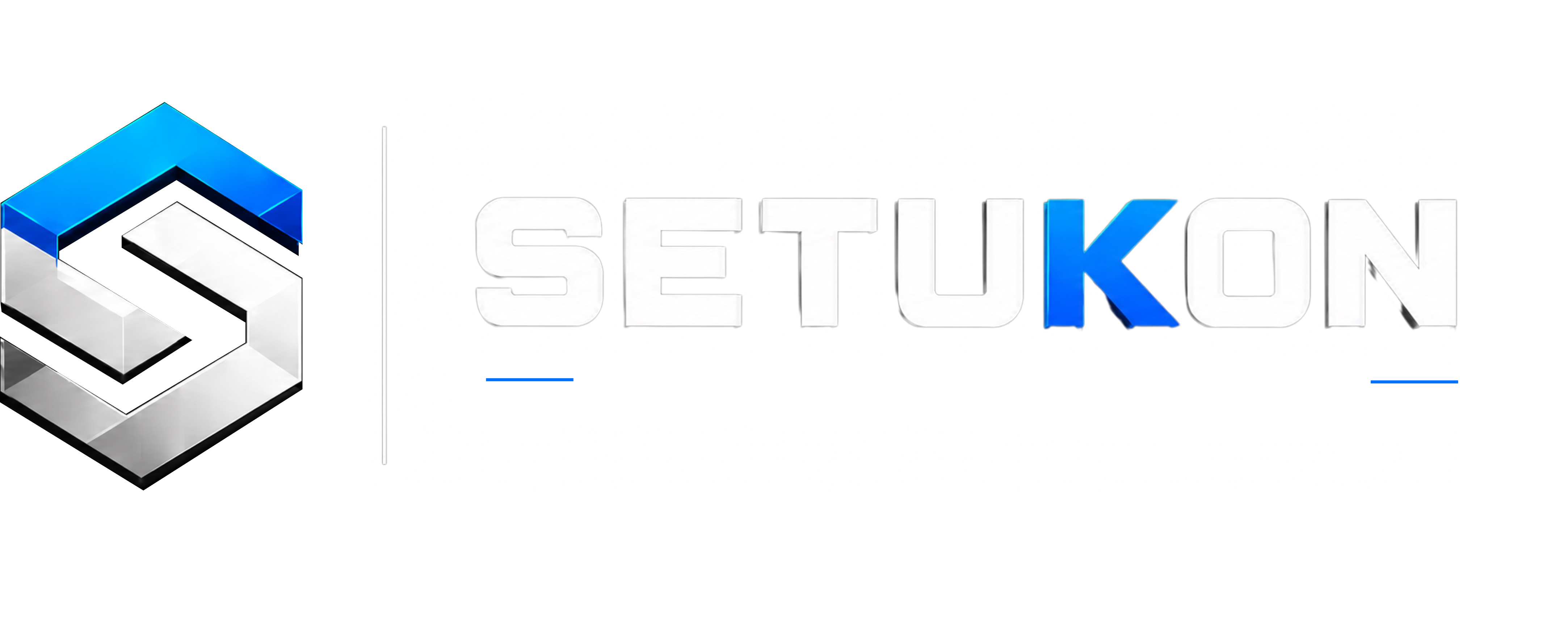 Setukon Logo