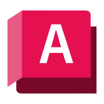AGACAD