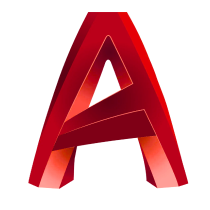AutoCAD