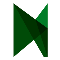 Navisworks